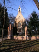 /album/fotogaleria-fotogaleria/malinovo-centrum-06o-jpg/